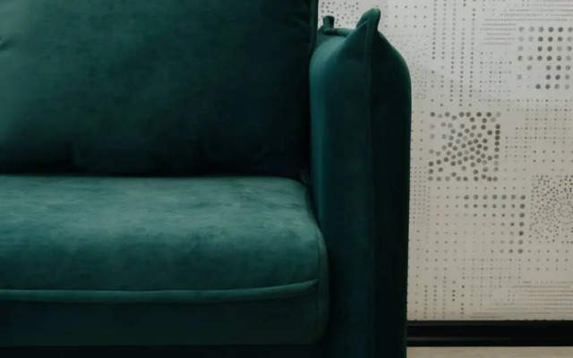 Апартаменты на Авиаторов 40