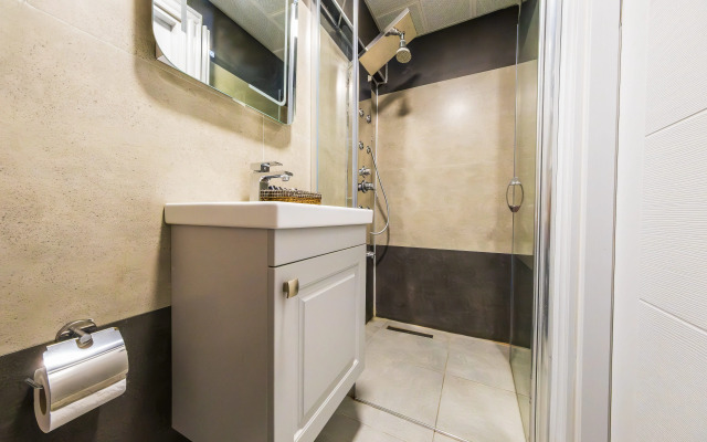 Classio Suite Hotel