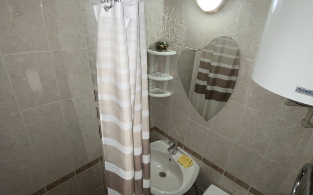 Palma Sochi 6