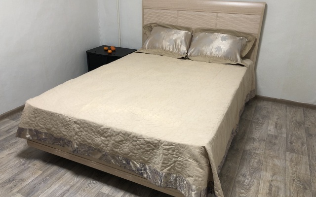 Апартаменты Sweet