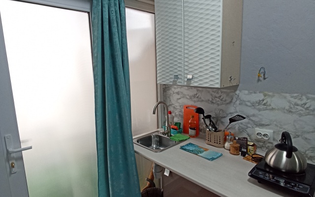 VladLena Guest house