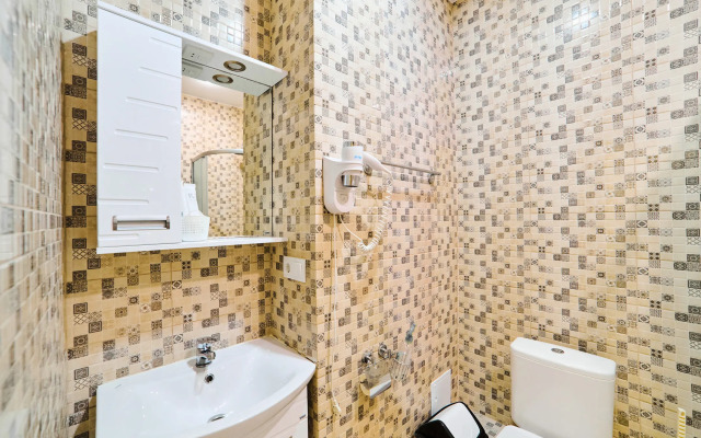 Гостевой Дом Арт Симбирск