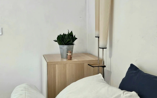 Botanika Flat
