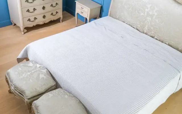 Premium Klassa Apartments