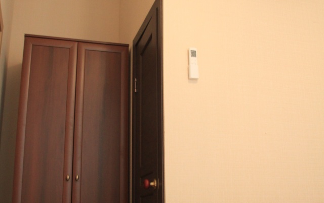 Mone Guest House