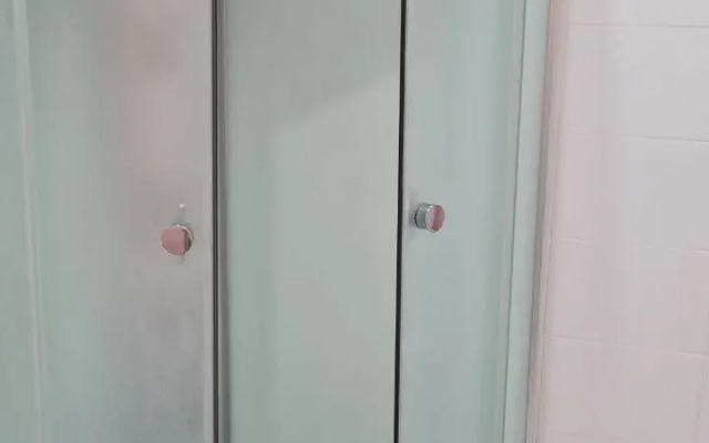 Апартаменты на Мамаевом Кургане