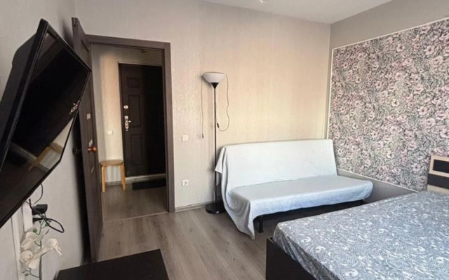 Квартира на улице Большая Санкт-Петербургская 108/5