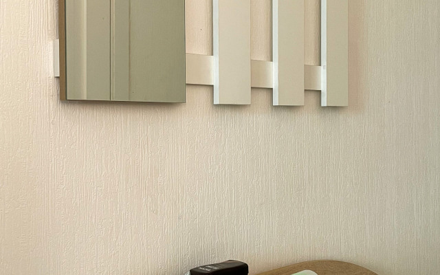 Апартаменты Orange ЖК Авиатика