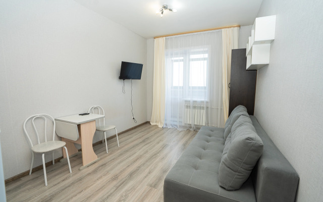 Квартира На Гоголя