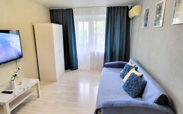 Квартира 1 Комната Центр Краснодар