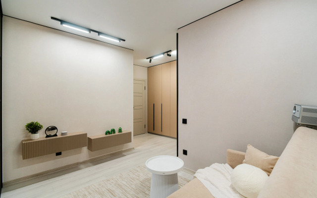 Vip Flat