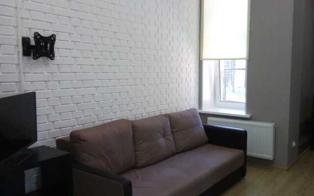 Апартаменты Z - 516 1