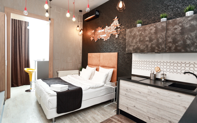 Rehome24 Apartments