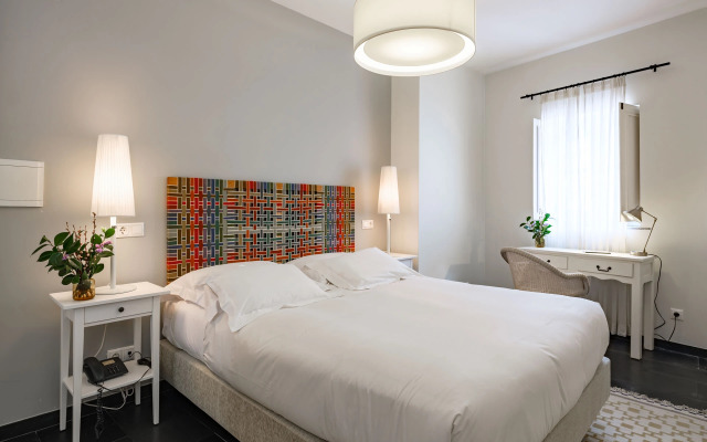 Hotel ADC - Albergaria do Calvário by Unlock Hotels