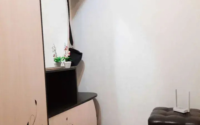 Апартаменты на Московском Проспекте 120 (535)