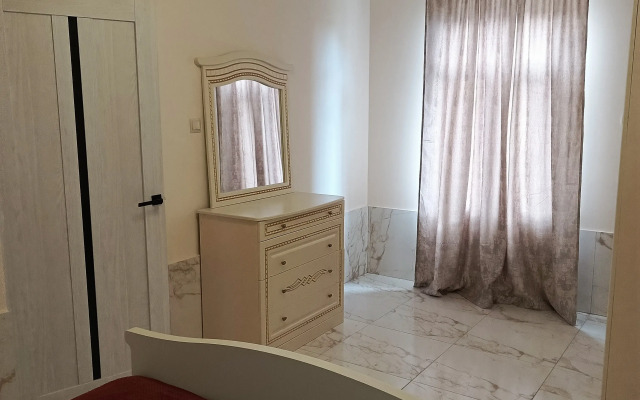 Sukhum Guest House