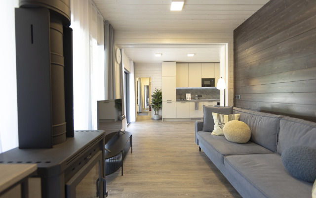 Dom 22 Open S Baney I Chanom Private house