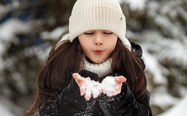 Отель Поляна VERDE