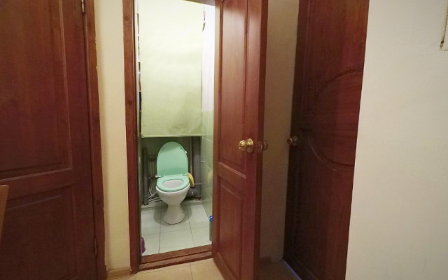 Апартаменты на Большой Морской 13