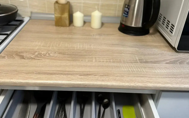 Квартира Дом Хельги