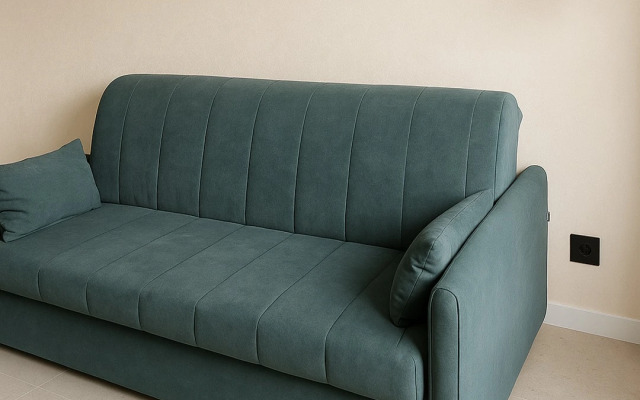 Квартира MaxrRealty24 евродвушка рядом с м. Аминьевская