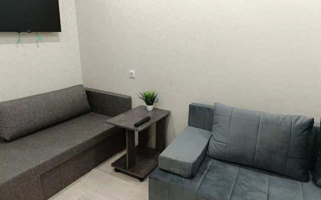 Квартира Уютная квартира В Северо-западном районе г. Чебоксары