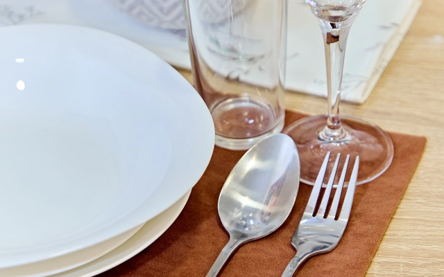 Апартаменты Old Town в центре Санкт-Петербурга