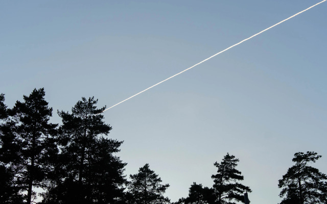 База отдыха кампус 815