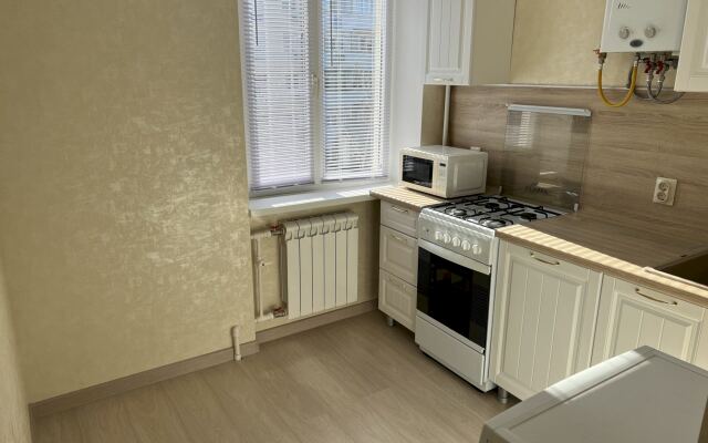 Апартаменты 216 Грибоедова 21