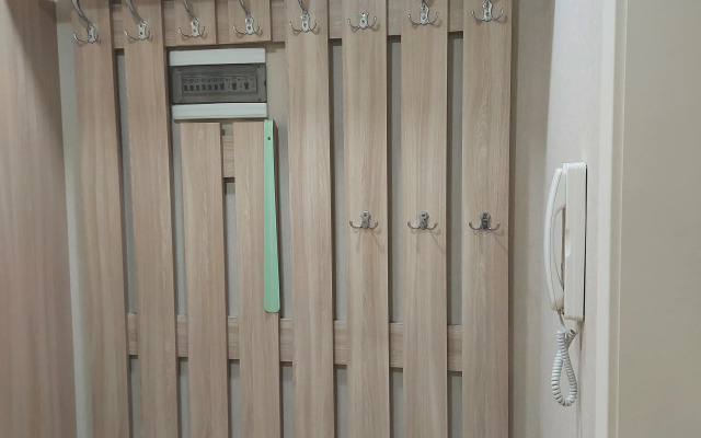 Квартира Уютная двух/комнатная в центре Калининграда возле Верхнего озера