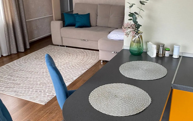 Апартаменты Посуточная Аренда