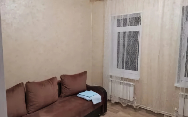 V tsentre goroda Private house