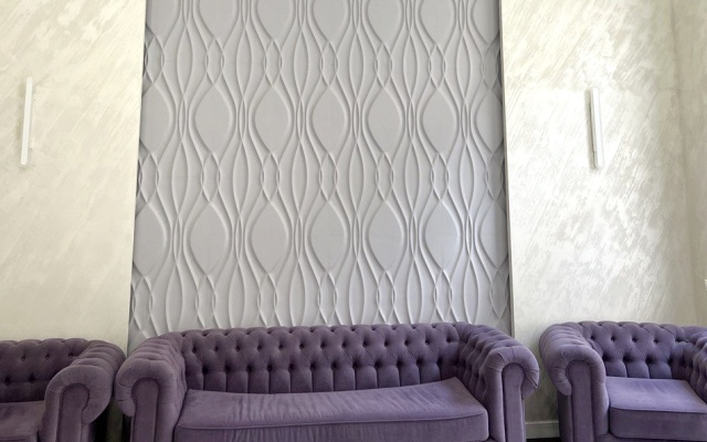 Premium S Vidom Na Gory Apartments