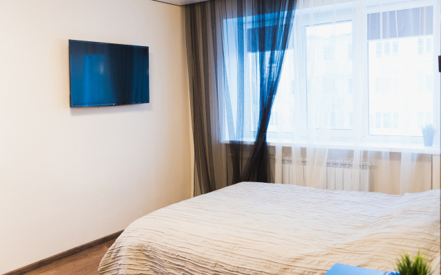 Апартаменты Sofia in Center