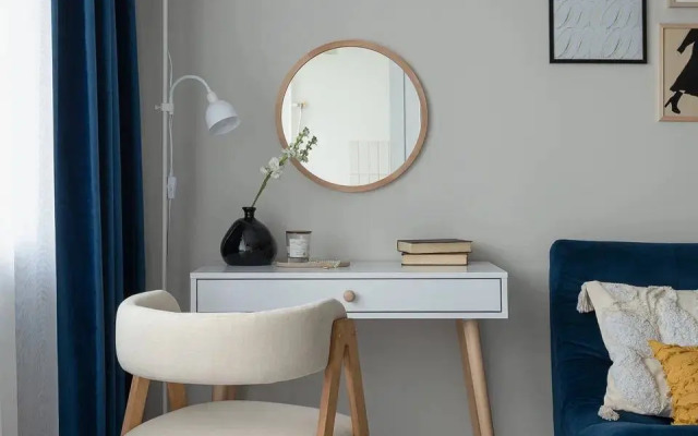 Квартира Rent-in-Ekb