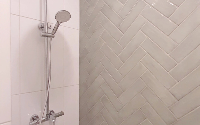 Апартаменты Green 5 мин от метро