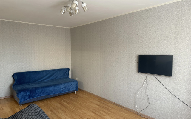 Квартира Уютная на Горького