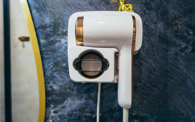 Апартаменты Дизайнерские в Рыбной деревне