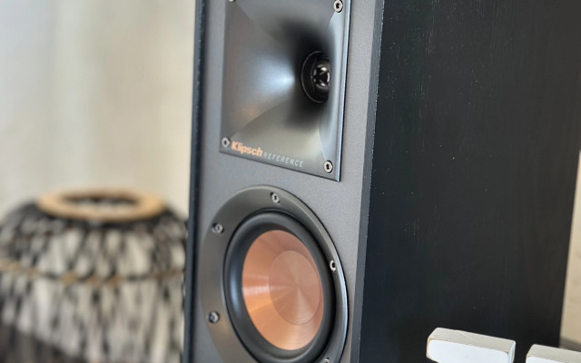 Квартира с невероятным видом на город Над Городом