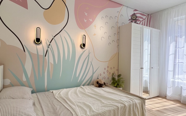 Вилла Геленджик