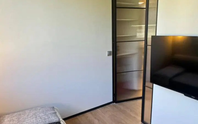 Квартира Семейная премиум-класса