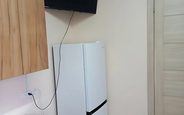 Студия на Горького 48 (47)