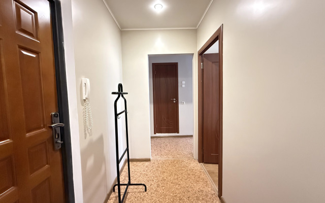 Absalyamova Akvapark Rivyera Flat