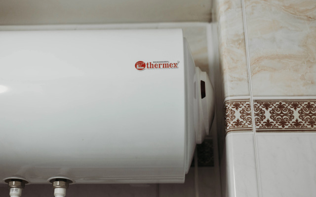 Квартира Студия возле парка Прищепка