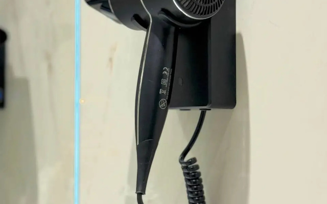 Na Ulitse Lenina 217A Apartments