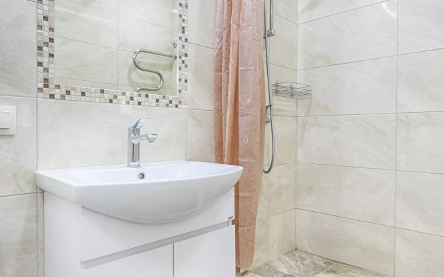 Apartments Povyshennogo Klassa V Tsentre Minska