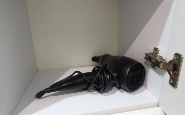 Квартира Уютная 1-комнатная квартира