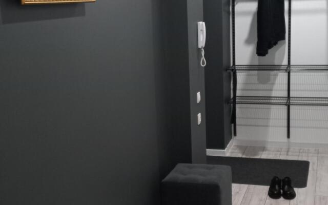 Апартаменты Двухкомнатные Конакова18