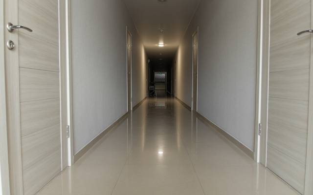 More Guest House