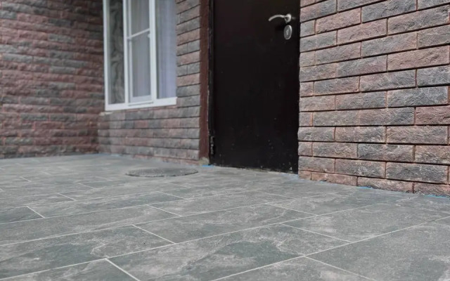 Апартаменты ЖитьВСочиКруто в 10 Минутах до Моря